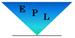 This article looks at Coefficient of Friction testing by EP Laboratories and how it can be performed without causing wear to the sample