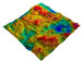 Do you have raw profilometry and metrology data - EP Laboratories can process, analyze and manipulate them for you