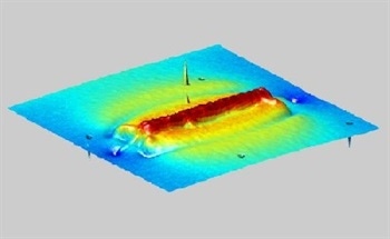 The Nanomechanical Properties Group at the National Institute of Standards and Technology, under the leadership of Dr. Robert F. Cook, develops measurement techniques and standards to enable the use of materials in nanomechanical applications. 