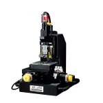 Park Systems XE-150 Cross-Functional Atomic Force Microscope with Motorized Sample Stage