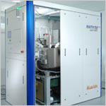 RAITH150-TWO Electron Beam Direct Write System