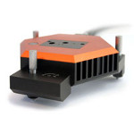 Nanosurf easyScan 2 FlexAFM