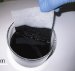 A team of Stanford researchers is producing batteries and simple capacitors from ordinary textiles dipped in nanoparticle-infused ink. The conductive textiles - dubbed 