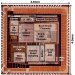 At today's International Solid State Circuit Conference, imec and Holst Centre report an analog-signal processor ASIC (application-specific integrated circuit) - in short ASP - that reduces the overall power consumption of an ambulatory heart activity signal monitoring systems by more than 5 times. 