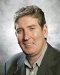 D3 Technologies Ltd, a world leading provider of trace level detection technologies based on the exploitation of Surface-Enhanced Raman Scattering (SERS) and Surface-Enhanced Resonance Raman Scattering (SERRS), today announced that it has appointed David Burns as its new Chief Executive Officer. 