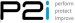 P2i, the world leader in liquid repellent nano-coating technology, has teamed up with US based new technology launch and commercialization specialist, Energy Launch Partners, to develop its unique business proposition for the solar energy sector.