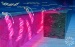 Using a beam of light shunted through a tiny silicon channel, researchers have created a nanoscale trap that can stop free floating DNA molecules and nanoparticles in their tracks. By holding the nanoscale material steady while the fluid around it flows freely, the trap may allow researchers to boost the accuracy of biological sensors and create a range of new 'lab on a chip' diagnostic tools.