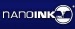 NanoInk, Inc., a global leader in nanotechnology, began the new year by announcing the launch of its NanoStem Cell division. The new division will provide a highly reliable, renewable source of differentiated adult stem cells, through the application of proprietary nanopatterning, Dip Pen Nanolithography� technology. 