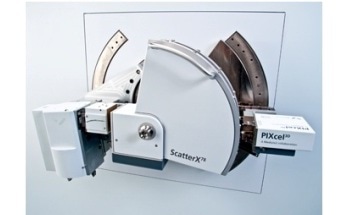 Empyrean Multi-Purpose Research X-Ray Diffractometer XRD : Quote, RFQ ...