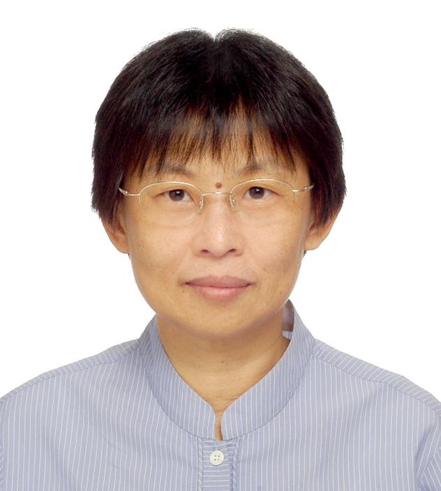 Prof Koon Gee Neoh - ExpertImage_131