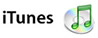 Subscribe to Itunes