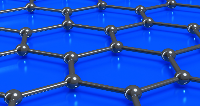 what-are-graphene-nanoribbons