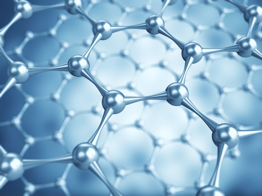 what-will-graphene-be-used-for