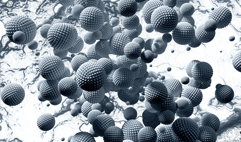 how-can-thermal-conductivity-be-analyzed-in-nanomaterials