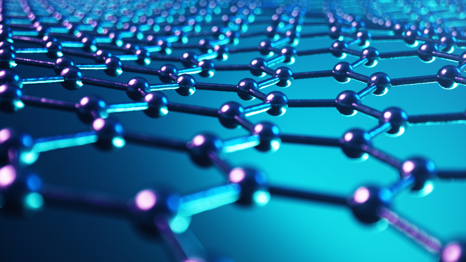 graphene-and-the-most-popular-advanced-alloys