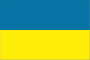 Nanotechnology in Ukraine: Market Report