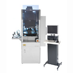 Automated Nanoimprint Lithography System - The EVG6200 Infinity from EV ...