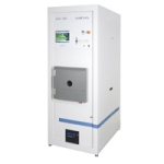 Ion Wave 10 Gas Plasma System by PVA TePla : Quote, RFQ, Price and Buy