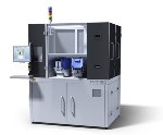 Automated Nanoimprint Lithography System - The EVG6200 Infinity from EV ...