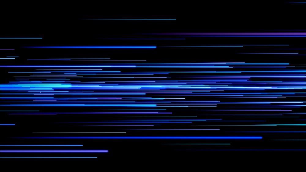 Mxene Field Emission Properties Inform Vacuum Electronics Design