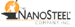 NanoSteel to Deliver Presentation on its Super Hard Steel Alloys at ITSC 2010