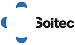 Availability of Soitec’s Fully Depleted Planar Technology on UTBOX Wafers