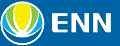 ENN to Continue Advances in Thin Film Solar Cell Technology