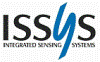 ISSYS’ New Manufacturing Site Helps to Increase MEMS-Based Sensor Production