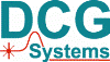 DCG Systems Adds New Product to Focused Ion Beam Circuit Edit System Line