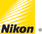 Nikon Announces Availability of N-STORM Super Resolution Microscope