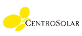 Centrosolar’s Thin Film Solar Modules Receive MCS Certification