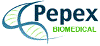 Pepex Biomedical Receives Grant Under Qualifying Therapeutic Discovery Project