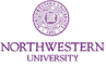 Piezoelectricity Increases in Nanowires with Decrease in Diameter