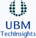 In-Depth Technical Analysis on Samsung's 30 nm-Class Process Node in DDR3 Device