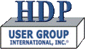 HDP User Group Starts New Printed Electronics Project