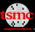 CSR Employs TSMC’s 90 nm Flash Process Technology in Next-Generation Wireless Products