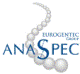 AnaSpec Features Cell-Impermeant and Permeant Nucleic Acid Stains for Microscopy