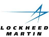 Lockheed Martin Invests $200,000 to Advance Nanotechnology Research at UMD