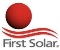 Construction Begins for Thin Film Solar Module Manufacturing Plant in Vietnam