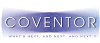 Coventor Expands Globally to Address MEMS Design Challenges