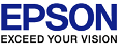 Epson Electronics America Launches QMEMS Technology-Based Inertial Measurement Unit