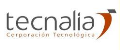 Tecnalia Develops Novel Production Process Based on Nanoimprinting Techniques