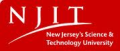 NJIT Scientists Receive US Patent for Nanoscale Electrical Probe Production Method