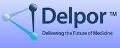 Delpor Receives Patent for Sustained Drug Delivery Using Nanopore Technology