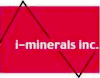 DURTEC to Conduct Laboratory Research to Test i-minerals Halloyste Nanotubes