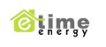 e-time Energy Expands Nano-Coating Screening Product Market