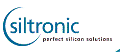 Siltronic to Achieve Efficient Epitaxial Deposition of GaN Structures on Silicon Wafers