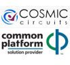 Cosmic Circuits Offers Silicon-Proven M-PHYSM Solution in 40 nm