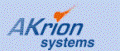 Akrion Systems Receives Substantial Orders for MEMS Equipment