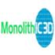 MonolithIC 3D Technology Reduces Risks and High Costs of Advanced Lithography